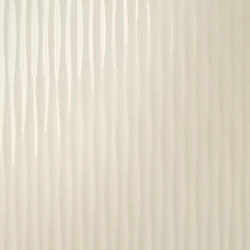 wall panels material acrylic