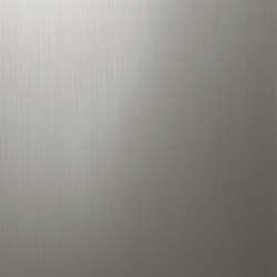 Deco - Wall panel WallFace Deco Collection 12431 | Synthetic panels | e-Delux