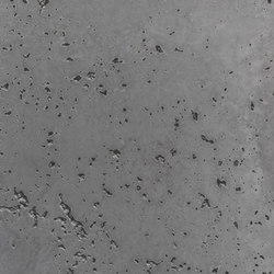 Porous Panel | Concrete panels | IVANKA
