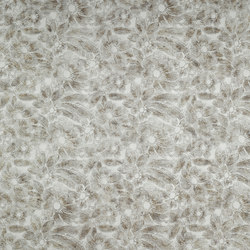 Deco - Wall panel WallFace Deco Collection 17036 | Synthetic panels | e-Delux