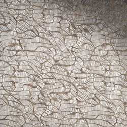 Deco - Wall panel WallFace Deco Collection 17037 | Synthetic panels | e-Delux