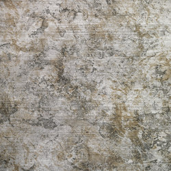 Deco - Wall panel WallFace Deco Collection 17275 | Synthetic panels | e-Delux