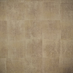 Deco - Wall panel WallFace Deco Collection 17846 | Synthetic panels | e-Delux