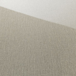 Deco - Wall panel WallFace Deco Collection 18590 | Synthetic panels | e-Delux
