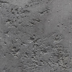 Raw Panel | Colour grey | IVANKA