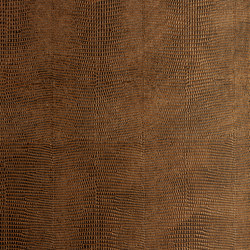 Leather - Wall panel WallFace Leather Collection 12894 | Finta pelle | e-Delux