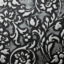 Leather - Wall panel WallFace Leather Collection 13412 | Faux leather | e-Delux
