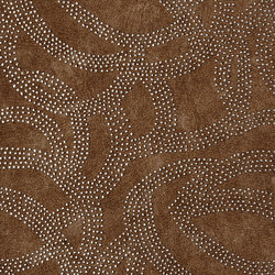 Leather - Wall panel WallFace Leather Collection 14302 | Faux leather | e-Delux