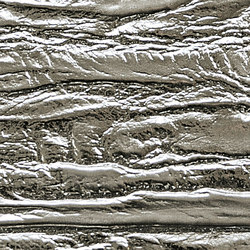 Leather - Wall panel WallFace Leather Collection 15659 | Faux leather | e-Delux