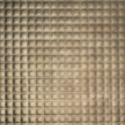 Leather - Wall panel WallFace Leather Collection 17851 | Faux leather | e-Delux