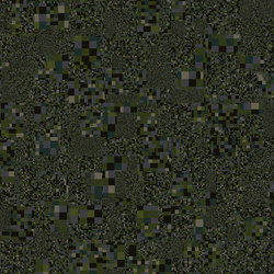 Cityscapes Modular Shuffle RFM52955080 | Carpet tiles | ege