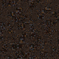 Cityscapes Modular Shuffle RFM52955085 | Carpet tiles | ege