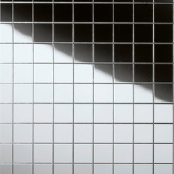 M-Style - Wall panel WallFace M-Style Collection 10639 | Synthetic panels | e-Delux