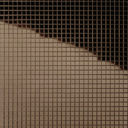 M-Style - Wall panel WallFace M-Style Collection 14136 | Synthetic panels | e-Delux