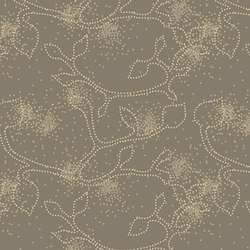 Floorfashion - Yukata RF52758203 | Wall-to-wall carpets | ege