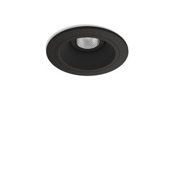 One S | Recessed ceiling lights | O/M Light