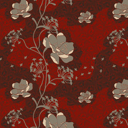 Floorfashion - Haori RF52758109 | Wall-to-wall carpets | ege