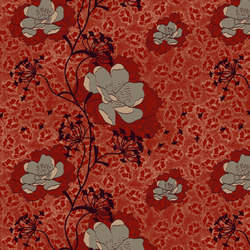 Floorfashion - Haori RF52758110 | Wall-to-wall carpets | ege
