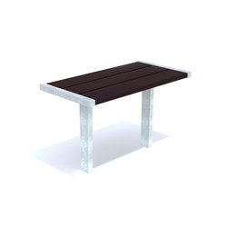 Pixbo | Table | Dining tables | Hags