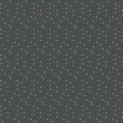 Floorfashion - Sarape RF52209115 | Colour grey | ege