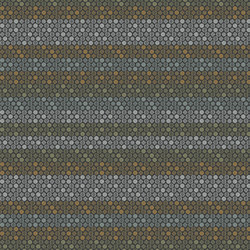 Floorfashion - Sarape RF52209116 | Wall-to-wall carpets | ege