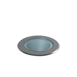 Base+ LED | Recessed floor lights | O/M