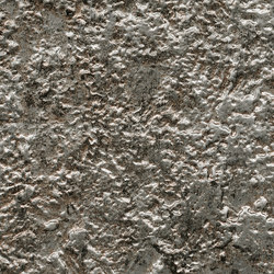 Structure - Wall panel WallFace Structure Collection 14804 | Synthetic panels | e-Delux