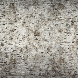 Structure - Wall panel WallFace Structure Collection 17231 | Synthetic panels | e-Delux
