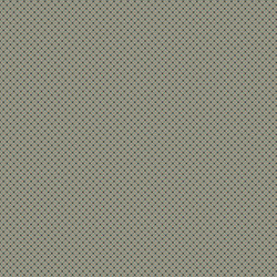 Floorfashion - Bodice RF52758401 | Wall-to-wall carpets | ege