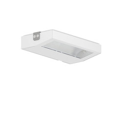 Tua Optic Outdoor Ceiling Lights From O M Architonic