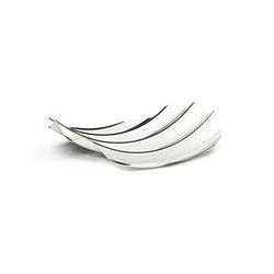 Corro | Dining-table accessories | DesignByThem