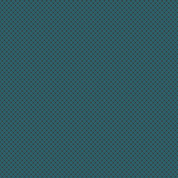 Floorfashion - Bodice RF52758404 | Colour blue | ege