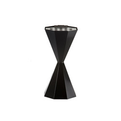 Smalviva | Ash-Stand | Living room / Office accessories | Hags