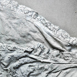 Cement Textile | Drapery fabrics | IVANKA