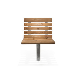Sofiero | Chair | Chairs | Hags