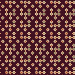 Floorfashion - Bodice RF52758411 | Wall-to-wall carpets | ege