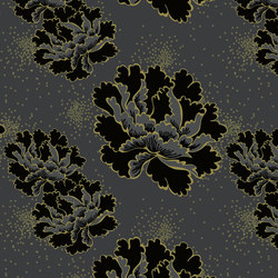 Floorfashion - Yukata RF52208218 | Wall-to-wall carpets | ege