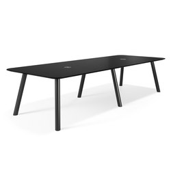 Hal conference table