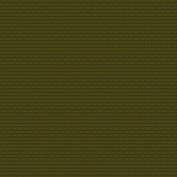 Floorfashion - Dashiki RF52758510 | Colour green | ege