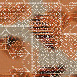 Floorfashion - Dashiki RF52758515 | Wall-to-wall carpets | ege