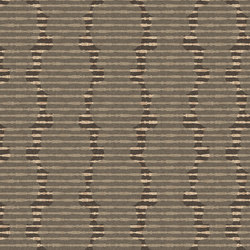 Floorfashion - Iro RF52758602 | Colour beige | ege