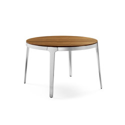 Omni table | Coffee tables | Materia