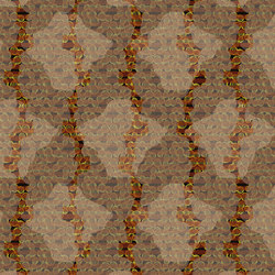 Floorfashion - Iro RF52758608 | Wall-to-wall carpets | ege