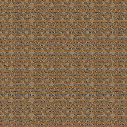Floorfashion - Iro RF52208605 | Wall-to-wall carpets | ege