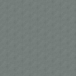Floorfashion - Kamiks RF52208709 | Colour grey | ege