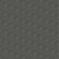 Floorfashion - Kamiks RF52208713 | Wall-to-wall carpets | ege