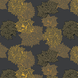 Floorfashion - Sari RF52209006 | Wall-to-wall carpets | ege