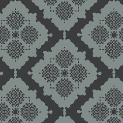 Floorfashion - Sari RF52209007 | Wall-to-wall carpets | ege