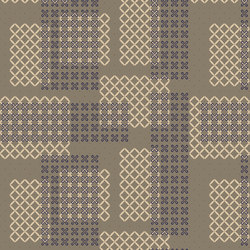 Floorfashion - Szur RF52758304 | Wall-to-wall carpets | ege