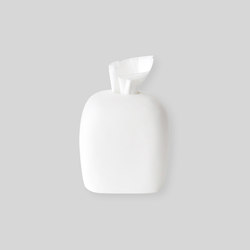 Bath | Tissue Box | Paper towel dispensers | Tina Frey Designs